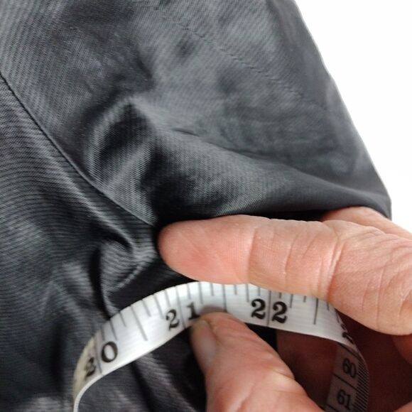 Montanaco jacket  - Picture 5 of 6